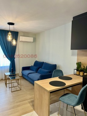 ���� ��� ���� 3-����� | Imot.bg � ����� ������ 4