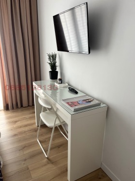 ���� ��� ���� 3-����� | Imot.bg � ����� ������ 8