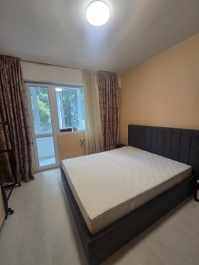 ���� ��� ���� 3-����� | Imot.bg � ����� ������ 8