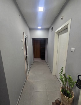 ���� ��� ���� 3-����� | Imot.bg � ����� ������ 10