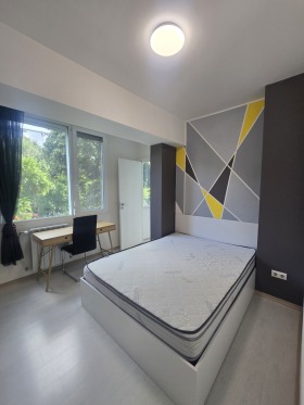 ���� ��� ���� 3-����� | Imot.bg � ����� ������ 6