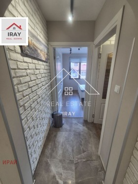 ���� ��� ���� 3-����� | Imot.bg � ����� ������ 12