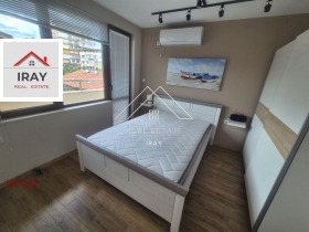 ���� ��� ���� 3-����� | Imot.bg � ����� ������ 15