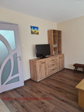 ���� ��� ���� 3-����� | Imot.bg � ����� ������ 4