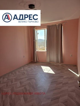 ���� ��� ���� 3-����� | Imot.bg � ����� ������ 4