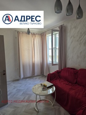 ���� ��� ���� 3-����� | Imot.bg � ����� ������ 3