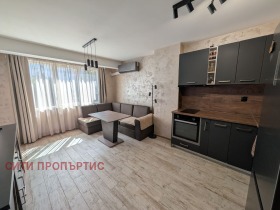 3-СТАЕН, 78 m2