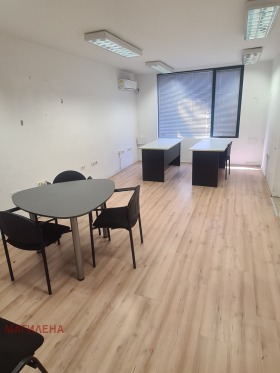 En renta Oficina