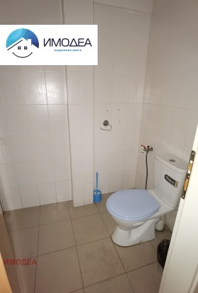 ���� ��� ���� ���� | Imot.bg � ����� ������ 7