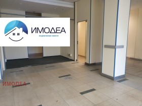 ���� ��� ���� ���� | Imot.bg � ����� ������ 5