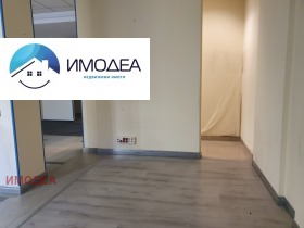 ���� ��� ���� ���� | Imot.bg � ����� ������ 4