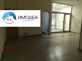 ���� ��� ���� ���� | Imot.bg � ����� ������ 3