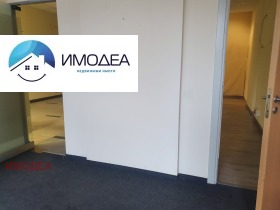 ���� ��� ���� ���� | Imot.bg � ����� ������ 6