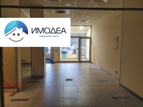 ���� ��� ���� ���� | Imot.bg � ����� ������ 2