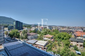 ���� ��� ���� ���� | Imot.bg � ����� ������ 3