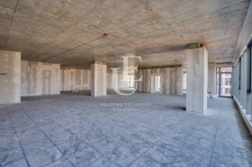 ���� ��� ���� ���� | Imot.bg � ����� ������ 9