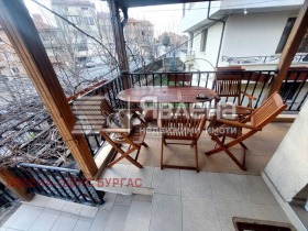 ���� ��� ���� ���� �� ���� | Imot.bg � ����� ������ 2