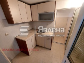 ���� ��� ���� ���� �� ���� | Imot.bg � ����� ������ 11