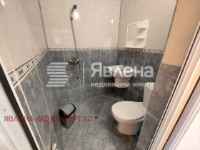 ���� ��� ���� ���� �� ���� | Imot.bg � ����� ������ 16