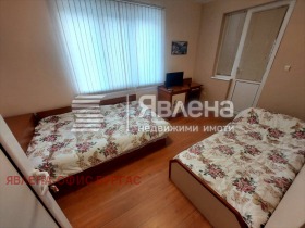 ���� ��� ���� ���� �� ���� | Imot.bg � ����� ������ 8