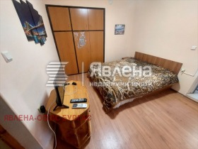 ���� ��� ���� ���� �� ���� | Imot.bg � ����� ������ 10