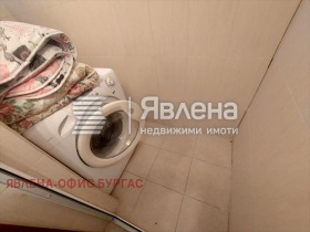 ���� ��� ���� ���� �� ���� | Imot.bg � ����� ������ 14