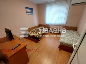 ���� ��� ���� ���� �� ���� | Imot.bg � ����� ������ 4