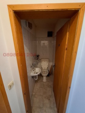 ���� ��� ���� ������� | Imot.bg � ����� ������ 2