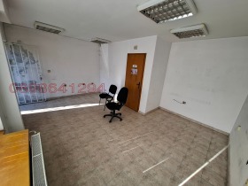 ���� ��� ���� ������� | Imot.bg � ����� ������ 4