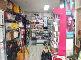 ���� ��� ���� ������� | Imot.bg � ����� ������ 3