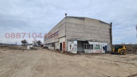 ���� ��� ���� ����. ��������� | Imot.bg � ����� ������ 2