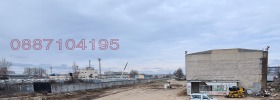 ���� ��� ���� ����. ��������� | Imot.bg � ����� ������ 14