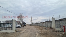 ���� ��� ���� ����. ��������� | Imot.bg � ����� ������ 3