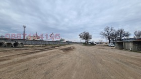 ���� ��� ���� ����. ��������� | Imot.bg � ����� ������ 11
