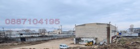 ���� ��� ���� ����. ��������� | Imot.bg � ����� ������ 15