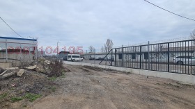 ���� ��� ���� ����. ��������� | Imot.bg � ����� ������ 13