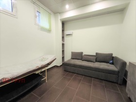 ���� ��� ���� ���/������� ������ | Imot.bg � ����� ������ 9