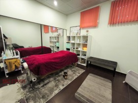 ���� ��� ���� ���/������� ������ | Imot.bg � ����� ������ 3