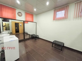 ���� ��� ���� ���/������� ������ | Imot.bg � ����� ������ 8