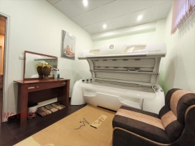 ���� ��� ���� ���/������� ������ | Imot.bg � ����� ������ 4