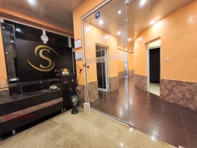 ���� ��� ���� ���/������� ������ | Imot.bg � ����� ������ 2