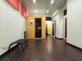 ���� ��� ���� ���/������� ������ | Imot.bg � ����� ������ 7