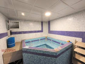 ���� ��� ���� ���/������� ������ | Imot.bg � ����� ������ 11