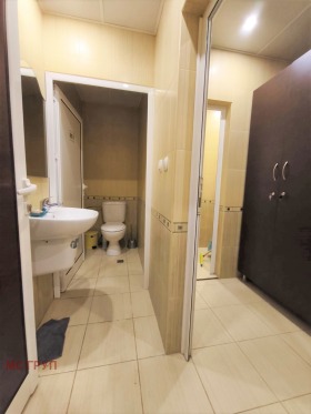 ���� ��� ���� ���/������� ������ | Imot.bg � ����� ������ 10