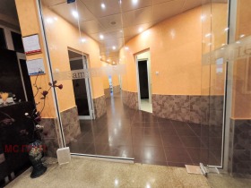 ����� ���� ��� ���� ���/������� ������,��. ���������, ������ �����������