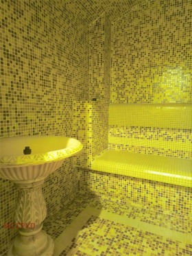 ���� ��� ���� ���/������� ������ | Imot.bg � ����� ������ 5