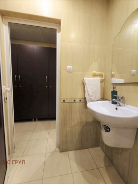 ���� ��� ���� ���/������� ������ | Imot.bg � ����� ������ 13