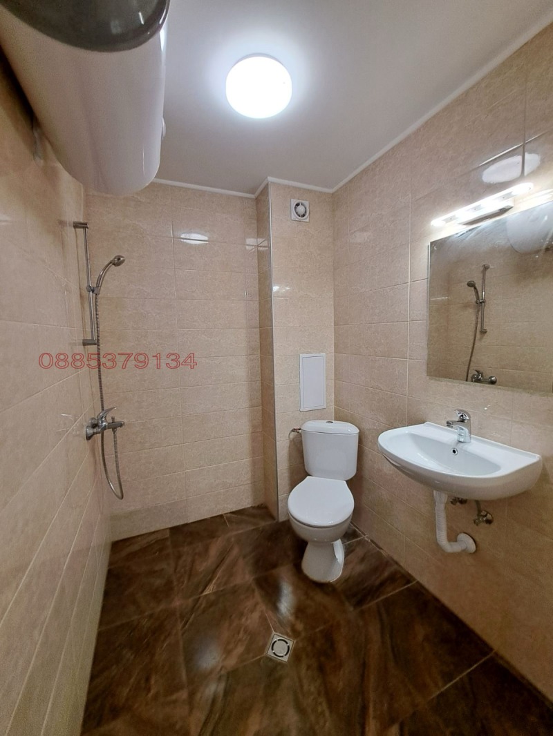 Дава под наем 1-СТАЕН, гр. София, Дружба 1, снимка 7 - Апартаменти - 53353323