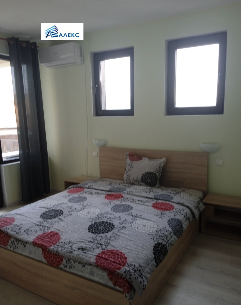 De inchiriat  1 dormitor regiunea Pazardzhik , Velingrad , 80 mp | 89718030 - imagine [4]