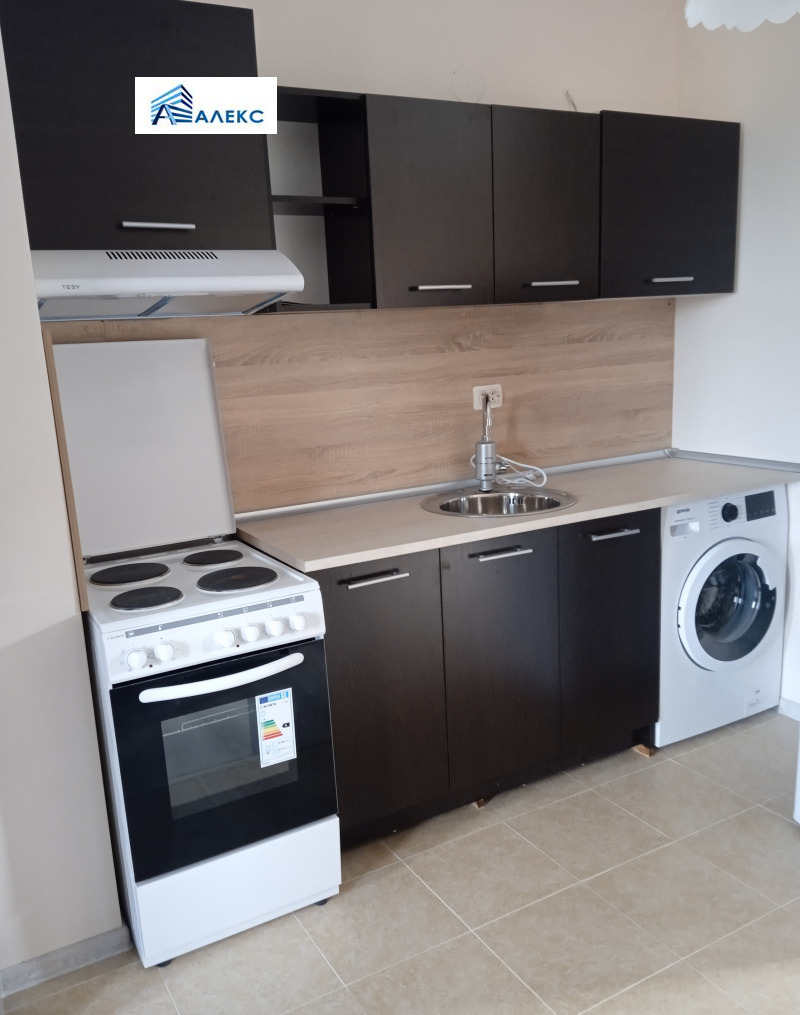De inchiriat  1 dormitor regiunea Pazardzhik , Velingrad , 80 mp | 89718030 - imagine [3]